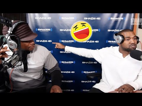 Top 10 Celebrity Interviews GONE Wrong