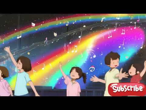 "Ice Cream Dreams | A Cool Treat Song for Kids"