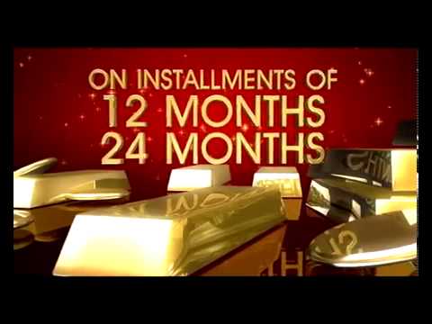 Trustline Gold - Commercial