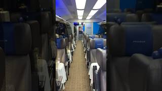 Midland Pullman HST MK3 walkthrough