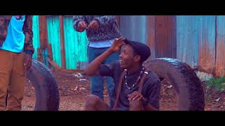 Odi Dance  Official Music Video    Timeless Noel x Hype Ochi x Jabidii  SKIZA   8541237