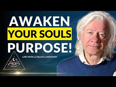 The Law Of Light: Why You MUST Understand This For The Path to Oneness