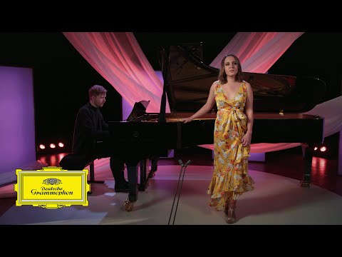 Emily Pogorelc, Chris Reynolds - Hoiby: Autumn (Songs for Leontyne)