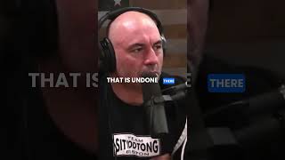 Joe Rogan: Neil Armstrong's SECRET Message DECODED?! 🤫 (JRE)