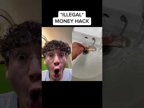 This Money Hack Will Make You  Rich