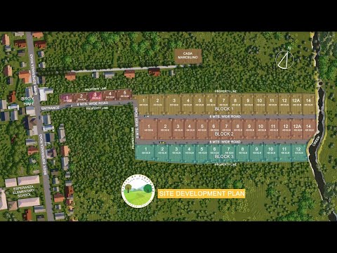 2 HECTARES FARM LOT FOR SALE NEAR TAGAYTAY, IN ALFONSO CAVITE