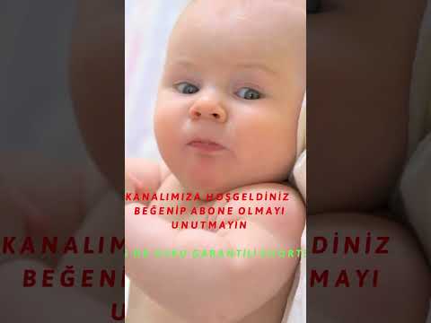 KANALIMIZA HOŞGELDİNİZ BEĞENİP ABONE OLMAYI UNUTMAYIN 1