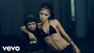 B-Lovee, Coi Leray - Demon (Official Video)