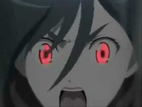 Blood+ amv - Going under