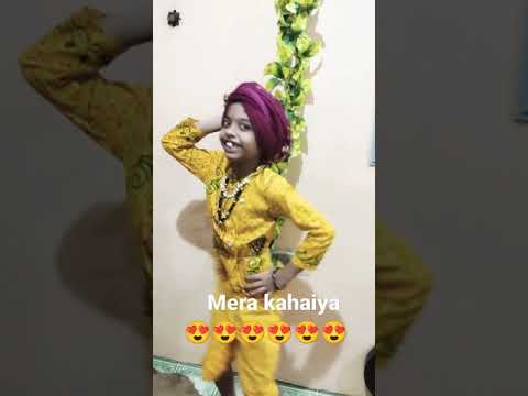 janmashtmi 2021 # hamare nandlal subscribe vediks mom and lifestyle #shorts #trending