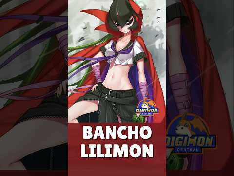 BanchoLilimon #Shorts