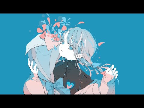 『 Hanataba 』/ MIMI feat. KAFU