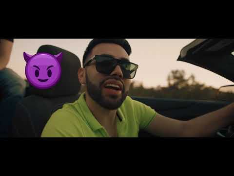 LOS PARRAS- "TU ME HACES VIBRAR" (VIDEO OFICIAL)