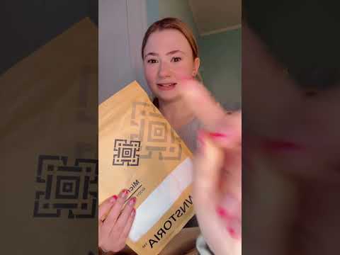 UNBOX MY AMAZON HAUL W/ ME #haul #relatable #tower28beauty #treehut #nails #skincareproductsthatwork