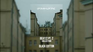 Izzamuzzic - Beatzz, Pt. 2 [Official audio]