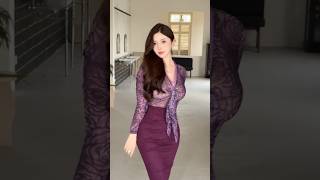 beautiful girl street fashion outfits style #tiktok #chinesefashion #mejoresstreetfashion #shorts