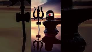 Bholenath status 🌺 || mahadev status 🌹 || Shiv Shankar status 🔱|| kedarnath status 🛕