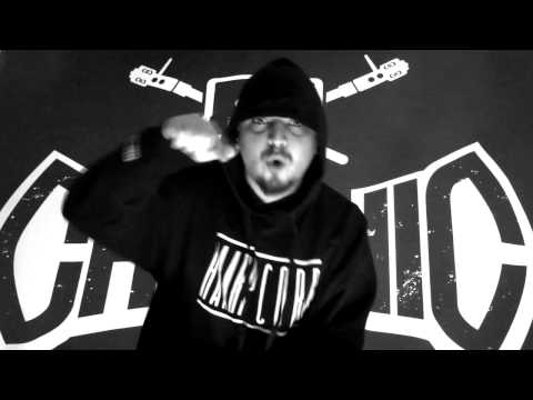 Euforic - Freestyle ( Baga la Cap )