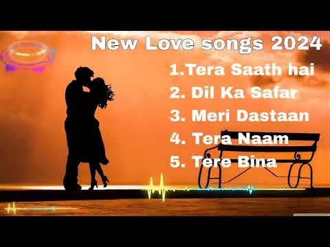 hindi song| love songs| latest new romantic songs #music #love #song