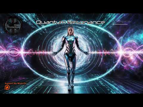 Quantum Resonance