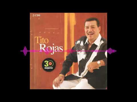 TITO ROJAS MIX by FAXY DJ