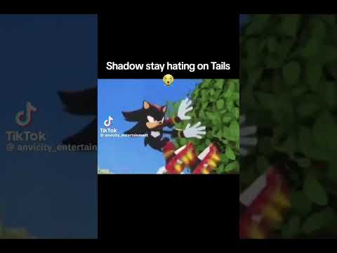 🤣🤣#sonicthehedgehog #sonictails #sonicshadow #sonicedits #fireeditz #fypage #shortsyoutube