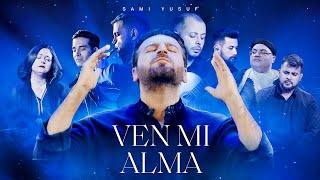 Sami Yusuf - Ven Mi Alma