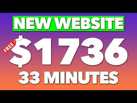 Earn $1,736+ In Earn Free PayPal Money Over & Over! (Ways to earn PayPal money)