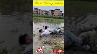 Best PRANK Competition in 2024. PRANK Videos. Funny So Funny Prank Videos Prank TV  #prank