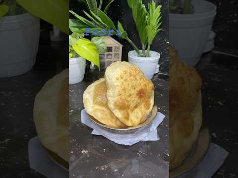 මේ පූරි හලෝ හදන්න නෙමෙයි කන්න#poori#short 🫓සබ් කරමුද🙏🏻