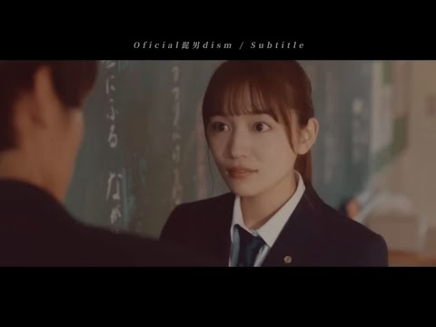 【三無翻唱】試著翻唱Subtitle 【Cover】