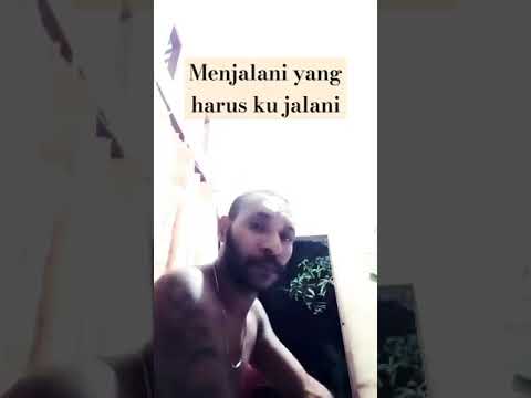 Drama saja #drama #music #liriklagu #fypyoutube #laguviral