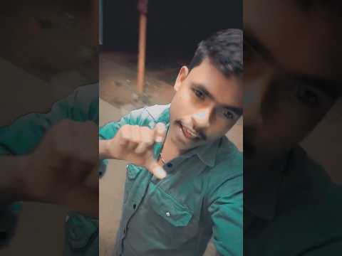 pyar Ki kahani ❣️ | Bollywood song viral#lovesong #love #shortvideo #Ramdasfunny