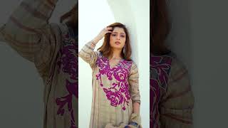 The Ultimate Sahiba Shreya Salwar Kameez Collection