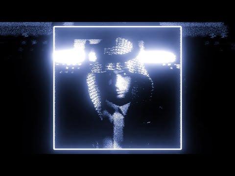 Funk Do Villain [ Ultra Slowed ] | Copyright free song | Alfron audios