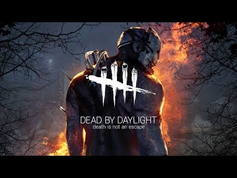 Apple Id Premium Dead By Daylight 💥