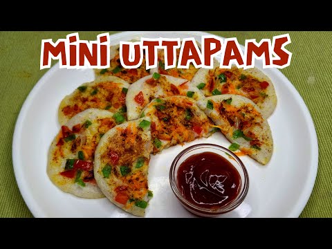 Vegetable Uttapam Recipe 🤤😋 | Uttapam Recipe 😍🍽 | Poha Uttapam Recipe 😳😲 | Vegetarian Recipes 😱🤯