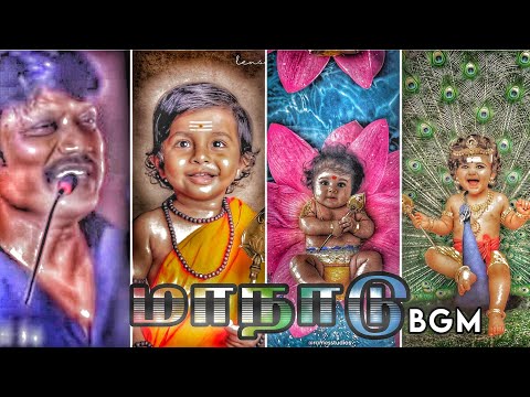 ✨Murugar WhatsApp status tamil ✨||Murugan efx whatsapp status 🔥#murugan_whatsapp_status #murugan