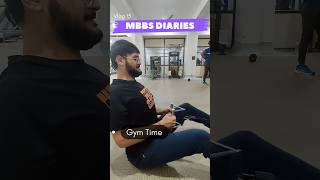 MBBS DIARIES vlog 15 #mbbs #youtubeshorts #mbbsdiaries #shortsvideo #mbbslife #medicovlog