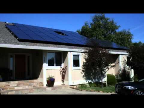 solar energy | 951-553-1185 | Lake Elsionre California | 92590 | solar panel kits