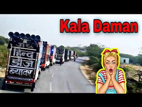 Kala_Daman_DJ_Remix_Song_||_Renuka_Panwar_||_Latest_Haryanvi_Song