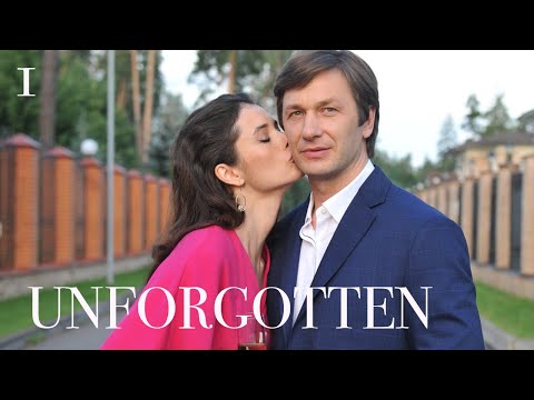 UNFORGOTTEN (Episode 1) NEW ROMANTIC MOVIES 2024