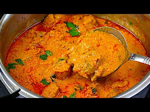 சிக்கன் குழம்பு இனிமே சுவையா ஈஸியா இப்படி செய்யுங்க/chicken kulambu in tamil/chicken gravy in tamil