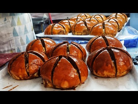 Amazing！7 most popular cooked food in Taiwan