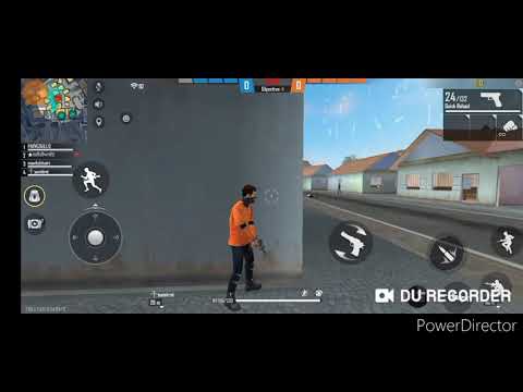 G18 headshot op hameplay like,share , support and subscribe my channel for more information