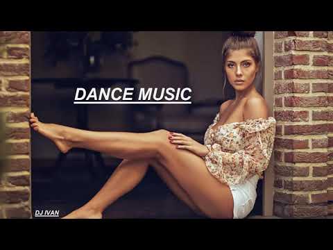 Dj Ivan promo Dance No14,04,2020