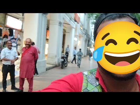 First Time Shopping From Janpath | Trip Ki Tyyari ⛰️ | Nishus vlogs