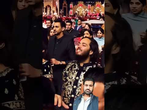 #diljitdosanjh #anantambani #kareenakapoorkhan #radhikamerchant #viral #ytshort #shortsfeed #shorts