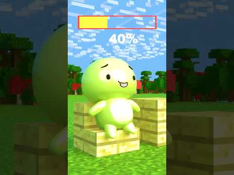 Mikey Vs. Jet - Maizen Animation Cartoon #shorts #animation