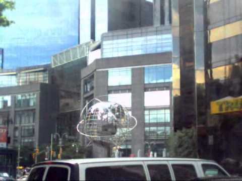 My Trip to NY 1.wmv